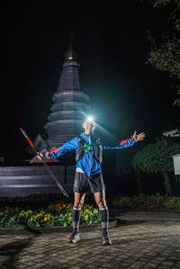 BIB: 
                            <button type="button" onclick="openModal(22298086)" class="btn btn-primary btn-sm float-right btn-popup" data-toggle="modal" data-target=".modal-high-quality">
                        <i class="fas fa-shopping-cart"></i> Add to Cart
                    </button>
                                            <button type="button" onclick="isThisMe(22298086, true)" class="btn btn-success btn-sm float-right btn-popup btn-isme hidden" data-toggle="tooltip" data-placement="bottom" title="นี่คือรูปของคุณใช่ไหม คลิกที่นี่เพื่อเอาเข้าอัลบั้ม">
                        <i class="fas fa-plus"></i> Add to album
                    </button>
                    <button type="button" onclick="isThisMe(22298086, false)" class="btn btn-warning btn-sm float-right btn-popup btn-isnotme hidden">
                        <i class="fas fa-ban"></i> Remove from album
                    </button>